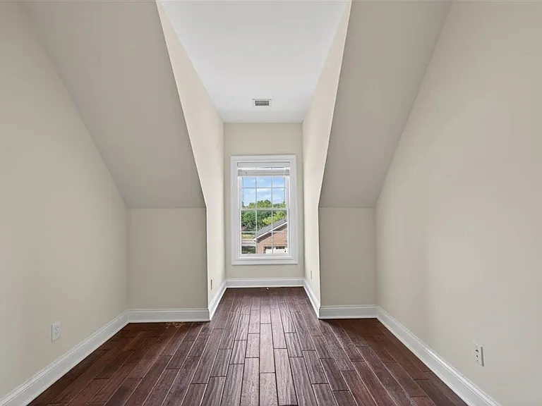841-B Denzil Ave #B — Photo 27