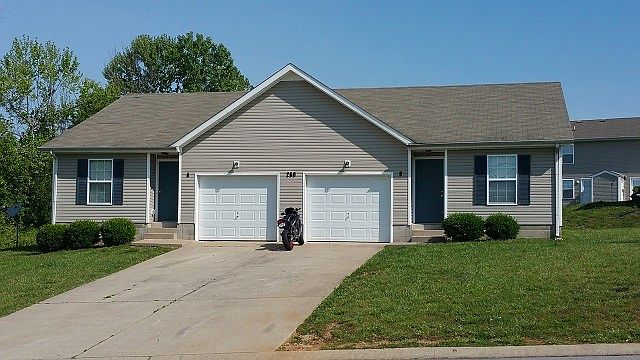 1st image of 260 Executive Ave