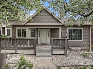 6780 W 84th Cir UNIT 66, Arvada, CO 80003