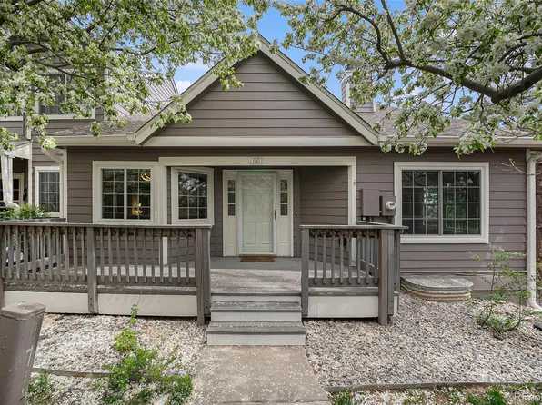 6780 W 84th Circle #66, Arvada, CO 80003