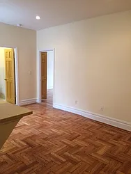 Rented by Heights Realty Advisors