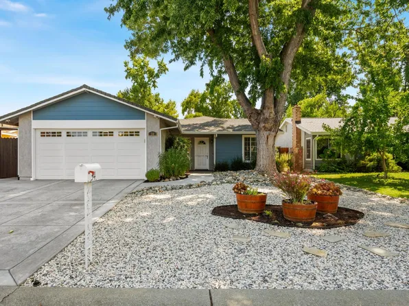 34 Timberwood Ct, Sacramento, CA 95833