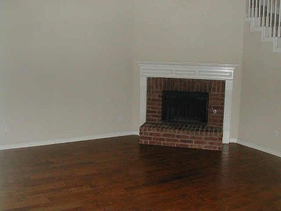 4th image of 5228 Rush Creek Ct