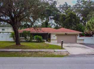 512 Kingsway Rd, Brandon, FL 33510