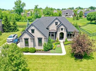 7046 Mogul Way, Indianapolis, IN 46259