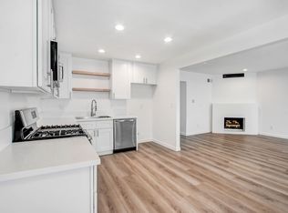 3099 Ginger Ave UNIT C, Costa Mesa, CA 92626