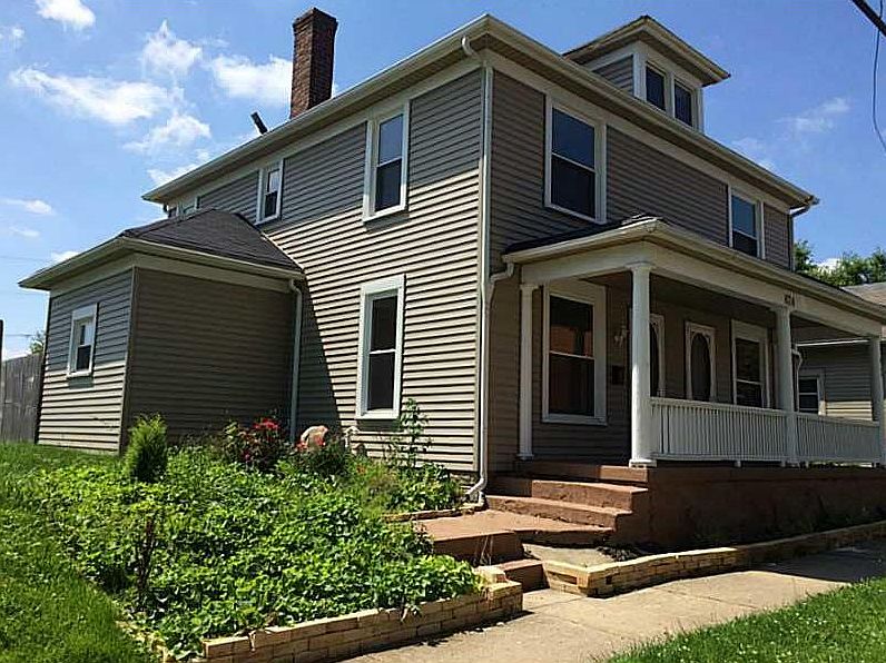 1st image of 622-624 S Roosevelt Ave