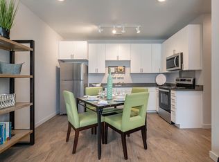 New Page West, Oklahoma City, OK 73117