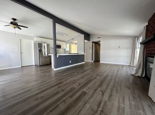 2482 Larrabee Pl, San Diego, CA 92123