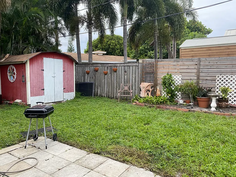 113 Palomino Cir — Photo 9