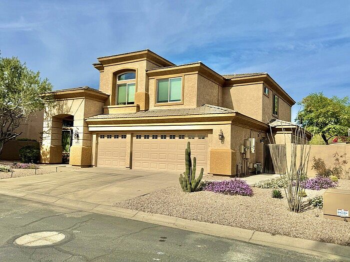 1st image of 4910 E Cordia Ln