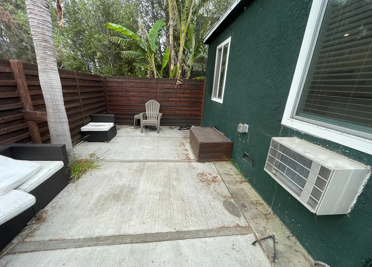2 bed, 650 sqft, $4,185 — Photo 3