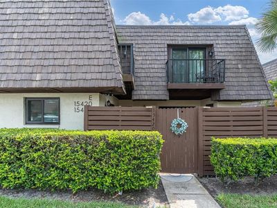 15420 E Pond Woods Dr #15420, Tampa, FL, 33618