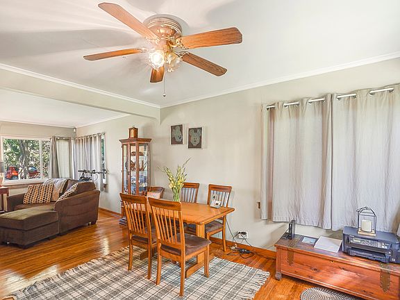 4th image of 22135 Millard Ave