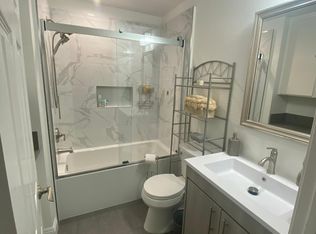2212 Birch Glen Ave #101, Simi Valley, CA 93063