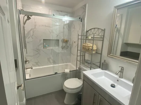 2212 Birch Glen Ave #101, Simi Valley, CA 93063