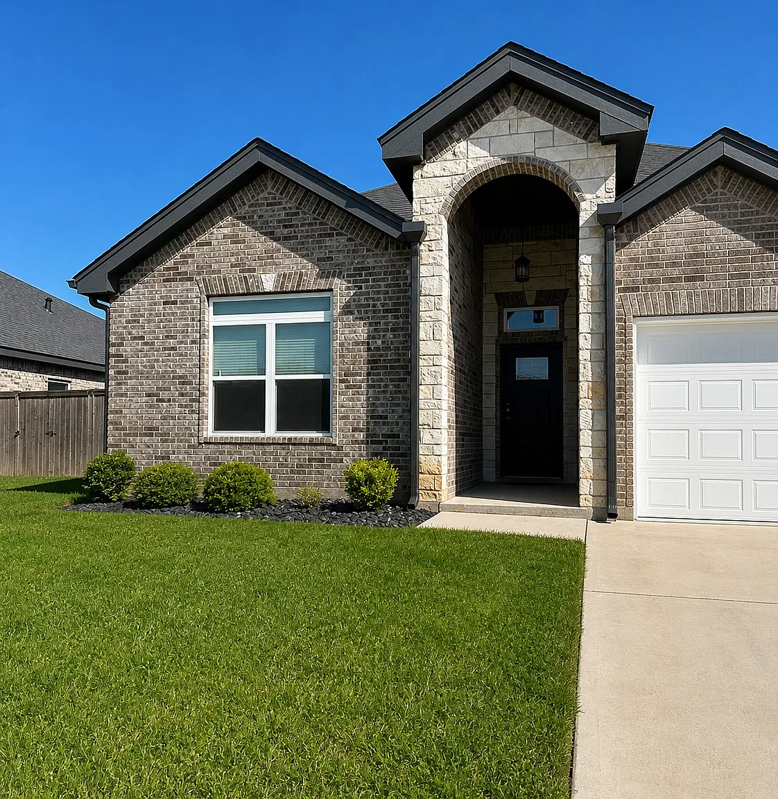 4 bed, 1627 sqft, $3,100 — Photo 1
