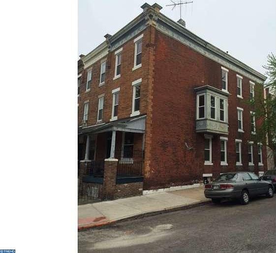 1st image of 3128 Haverford Ave
