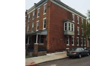 3128 Haverford Ave, Philadelphia, PA 19104