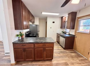 2455 Fiedler Ln #4, Madison, WI 53713