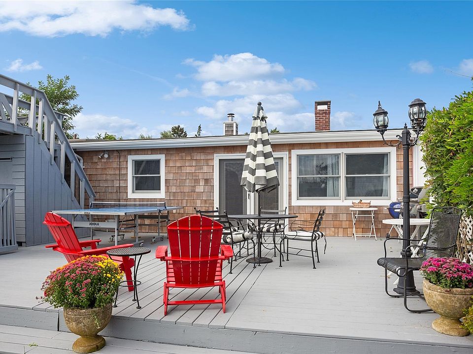 9 Tanners Neck Lane, Westhampton, NY 11977 MLS 3503928 Zillow