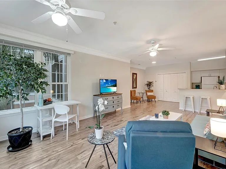 4110 Central Sarasota Pkwy #125 — Photo 10