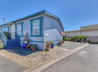 55 San Juan Grade Rd Space 97, Salinas, CA 93906