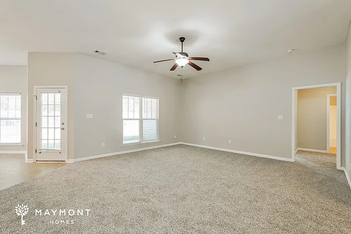 2103 Grove Landing Way — Photo 3