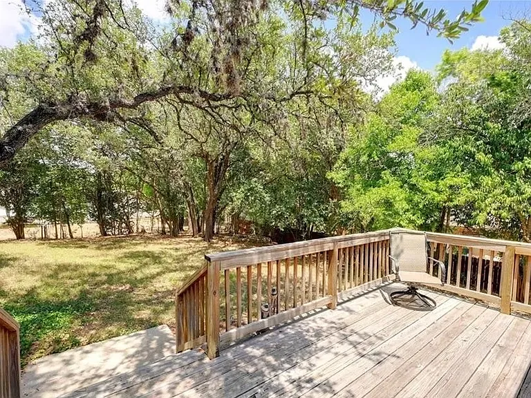 1204 Furman Ave — Photo 6
