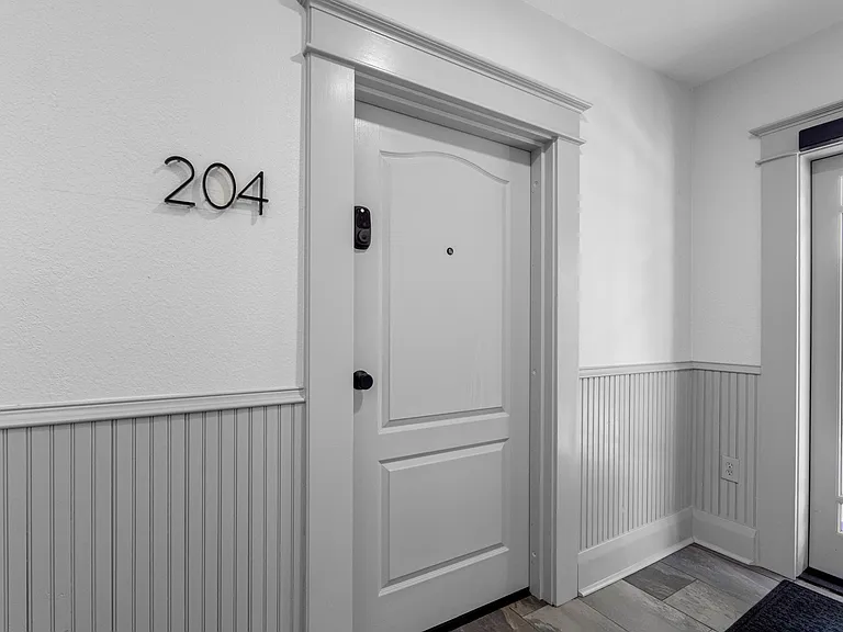 306 E Selma Ave #204 — Photo 16