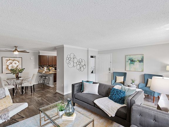 2nd image of 3211 S Semoran Blvd #2925-257