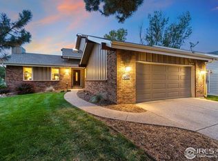 1600 Waterford Ln, Fort Collins, CO 80525