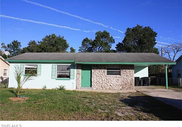 1st image of 2321 Fleet Cir