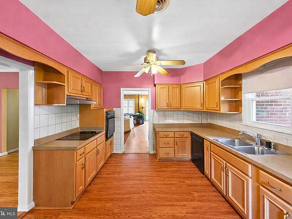 5th image of 10509 N Keys Rd