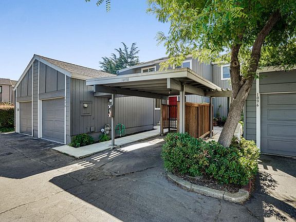 3rd image of 1098 Prevost Ct