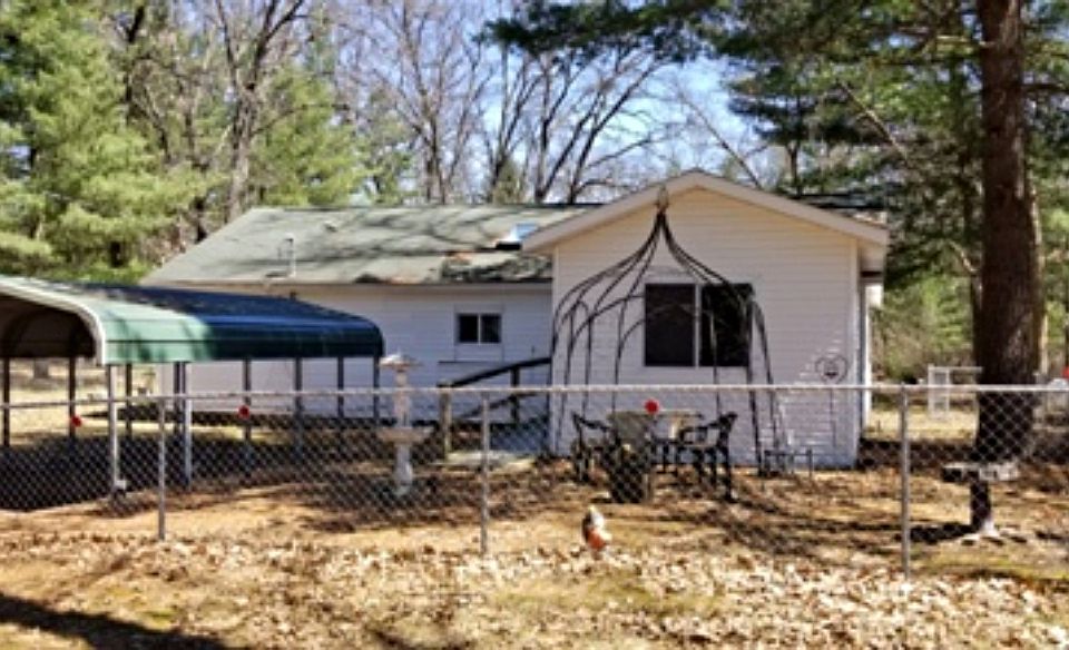1st image of 8308 S Sheridan Ave
