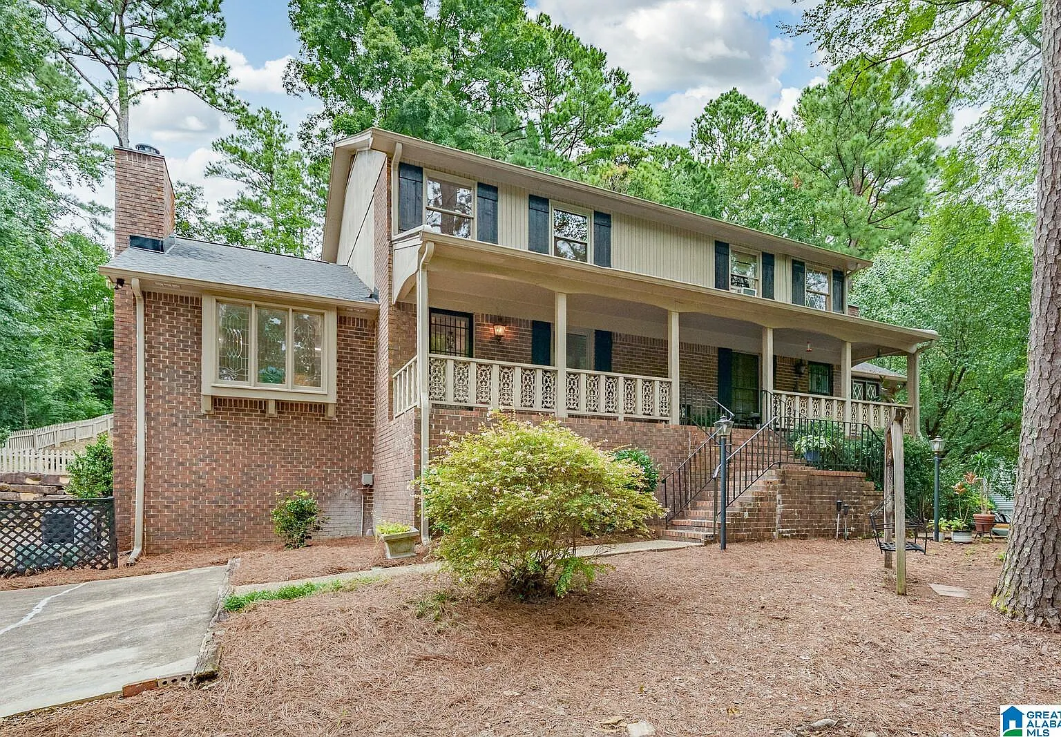 3 bed, 2.5 bath, 2212 sqft, $3,250 — Photo 1