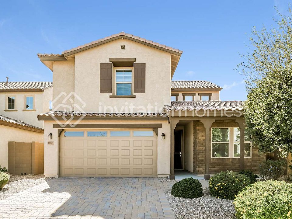 1st image of 12141 W Desert Moon Way