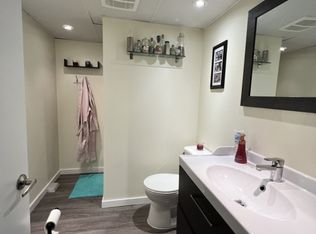 1101 Riverside Dr N, Drumheller, AB T0J0Y5