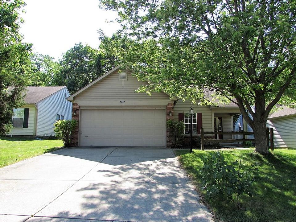 1st image of 444 Speedway Woods Dr