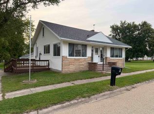 6310 High, Freeport, IL 61032