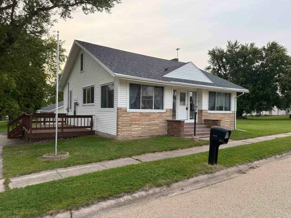 6310 High, Freeport, IL 61032