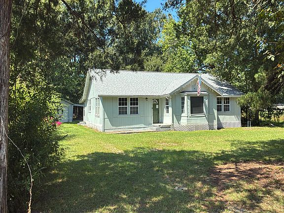 3rd image of 7831 Kelly Fields Rd