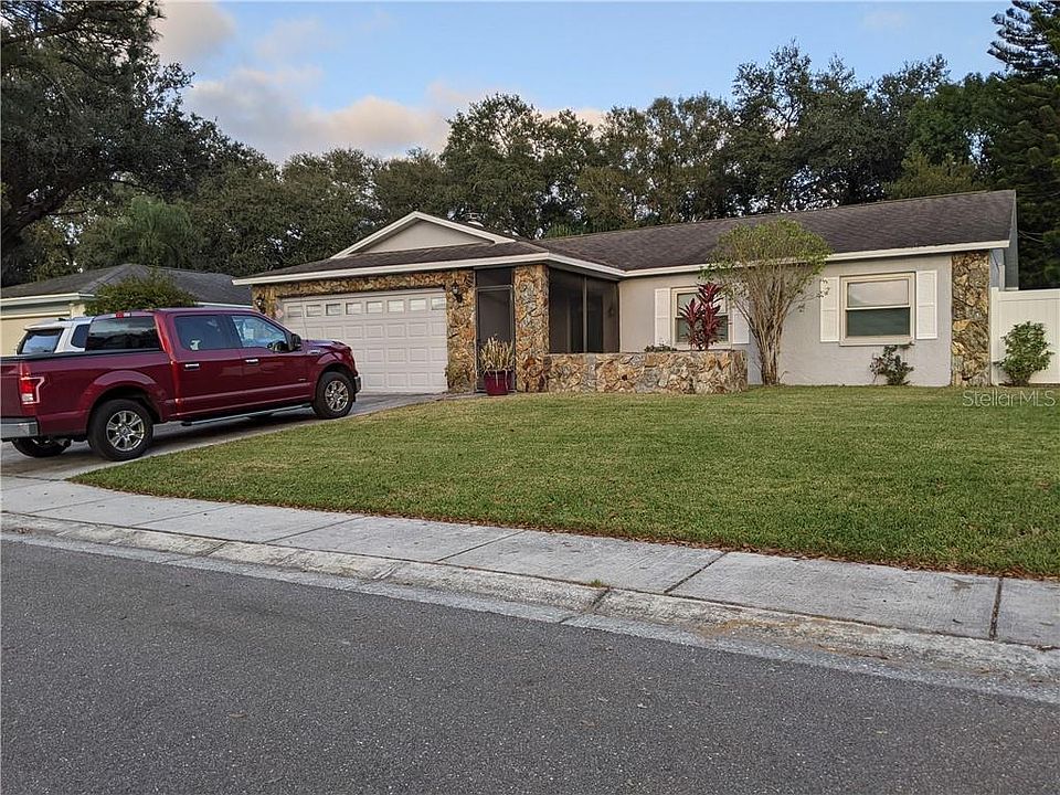 1st image of 4157 Mallard Dr