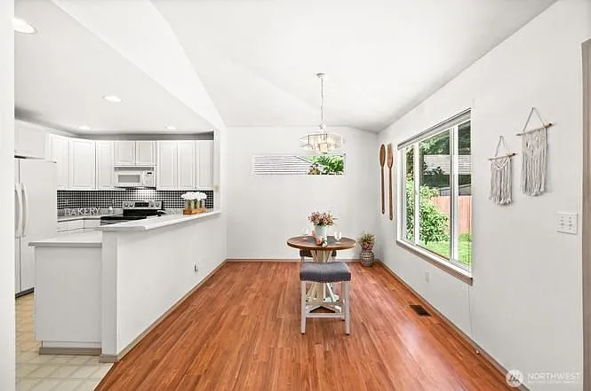 13007 Sunridge Way E — Photo 6