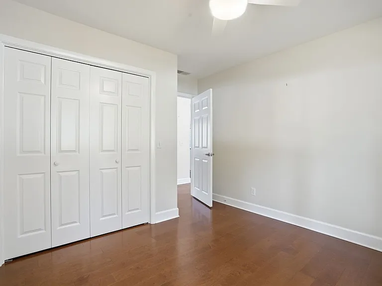 5 Fairlawn Ct — Photo 29
