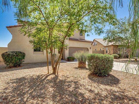 3rd image of 36379 W Cartegna Ln