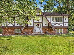 114 Julian Ave, East Peoria, IL