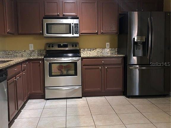 3rd image of 3333 Celena Cir