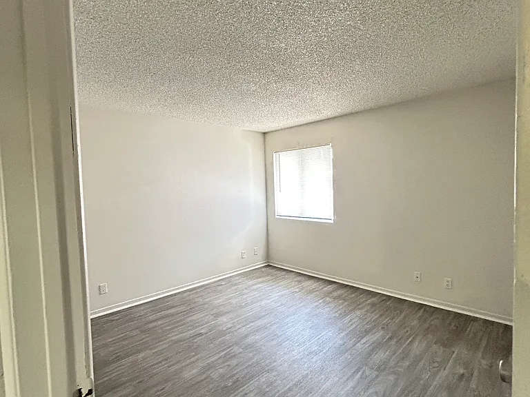 Pacific Palms Apartment Homes — Photo 11